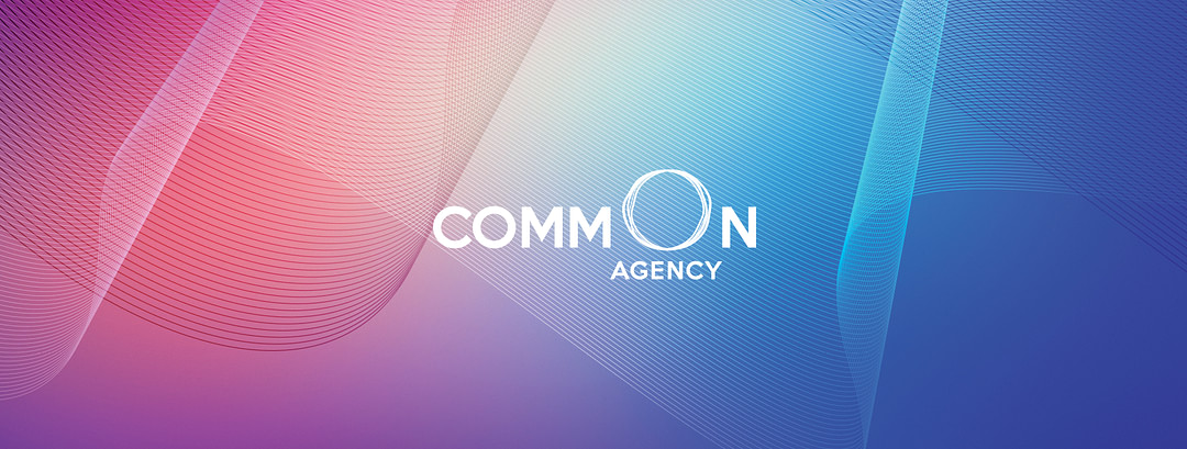 Comm'On Agency (Strasbourg) cover